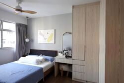 Blk 152B Bedok South Horizon (Bedok), HDB 4 Rooms #628343951